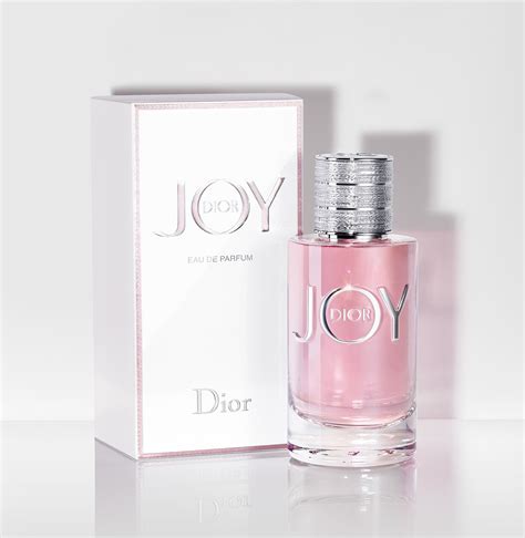 DIOR cosmetica & parfum 